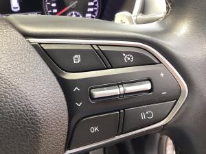 Hyundai Santa Fe 2.2D Executive - Image 10