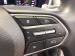 Hyundai Santa Fe 2.2D Executive - Thumbnail 10