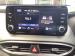 Hyundai Santa Fe 2.2D Executive - Thumbnail 11