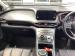 Hyundai Santa Fe 2.2D Executive - Thumbnail 12