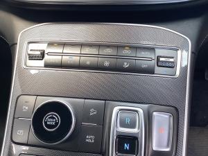 Hyundai Santa Fe 2.2D Executive - Image 13