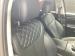 Hyundai Santa Fe 2.2D Executive - Thumbnail 14
