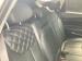 Hyundai Santa Fe 2.2D Executive - Thumbnail 15