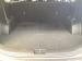 Hyundai Santa Fe 2.2D Executive - Thumbnail 16