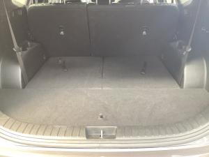 Hyundai Santa Fe 2.2D Executive - Image 16