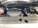 Hyundai Santa Fe 2.2D Executive - Thumbnail 18