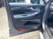 Hyundai Santa Fe 2.2D Executive - Thumbnail 20