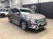 Hyundai Santa Fe 2.2D Executive - Thumbnail 1