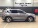 Hyundai Santa Fe 2.2D Executive - Thumbnail 3