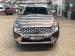 Hyundai Santa Fe 2.2D Executive - Thumbnail 4