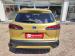 Toyota Corolla Cross 1.8 HEV XS - Thumbnail 5