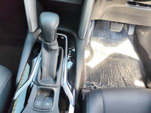 Toyota Corolla Cross 1.8 HEV XS - Image 13