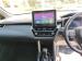 Toyota Corolla Cross 1.8 HEV XS - Thumbnail 15
