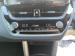 Toyota Corolla Cross 1.8 HEV XS - Thumbnail 16