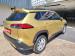 Toyota Corolla Cross 1.8 HEV XS - Thumbnail 2