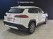 Toyota Corolla Cross 1.8 Xi - Thumbnail 2