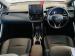 Toyota Corolla Cross 1.8 HEV XR - Thumbnail 6