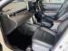 Toyota Corolla Cross 1.8 HEV XR - Thumbnail 7