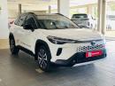 Thumbnail Toyota Corolla Cross 1.8 HEV XR