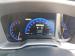 Toyota Corolla Cross 1.8 XS - Thumbnail 11