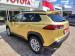 Toyota Corolla Cross 1.8 XS - Thumbnail 24