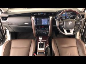 Toyota Fortuner 2.8GD-6 4x4 auto - Image 6