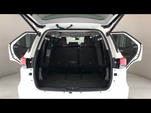Toyota Fortuner 2.8GD-6 4x4 auto - Image 13