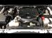 Toyota Fortuner 2.8GD-6 4x4 auto - Thumbnail 14
