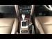 Toyota Fortuner 2.8GD-6 4x4 auto - Thumbnail 15