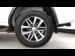 Toyota Fortuner 2.8GD-6 4x4 auto - Thumbnail 19