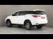 Toyota Fortuner 2.8GD-6 4x4 auto - Thumbnail 21
