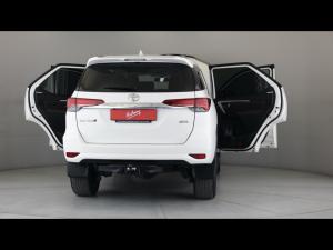 Toyota Fortuner 2.8GD-6 4x4 auto - Image 24