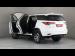 Toyota Fortuner 2.8GD-6 4x4 auto - Thumbnail 25