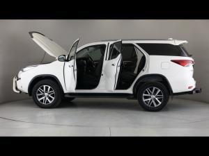 Toyota Fortuner 2.8GD-6 4x4 auto - Image 26