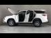 Toyota Fortuner 2.8GD-6 4x4 auto - Thumbnail 26