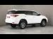 Toyota Fortuner 2.8GD-6 4x4 auto - Thumbnail 2