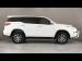 Toyota Fortuner 2.8GD-6 4x4 auto - Thumbnail 3