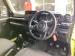 Suzuki Jimny 1.5 GA AllGrip 3-door - Thumbnail 6