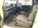 Suzuki Jimny 1.5 GA AllGrip 3-door - Thumbnail 7