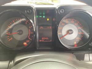 Suzuki Jimny 1.5 GA AllGrip 3-door - Image 8