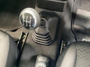 Suzuki Jimny 1.5 GA AllGrip 3-door - Image 9