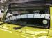 Suzuki Jimny 1.5 GA AllGrip 3-door - Thumbnail 11