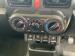 Suzuki Jimny 1.5 GA AllGrip 3-door - Thumbnail 12