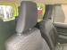 Suzuki Jimny 1.5 GA AllGrip 3-door - Thumbnail 13
