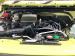 Suzuki Jimny 1.5 GA AllGrip 3-door - Thumbnail 16