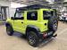 Suzuki Jimny 1.5 GA AllGrip 3-door - Thumbnail 18