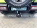 Suzuki Jimny 1.5 GA AllGrip 3-door - Thumbnail 19