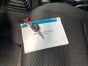 Suzuki Jimny 1.5 GA AllGrip 3-door - Image 20