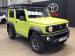 Suzuki Jimny 1.5 GA AllGrip 3-door - Thumbnail 1