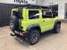 Suzuki Jimny 1.5 GA AllGrip 3-door - Thumbnail 2